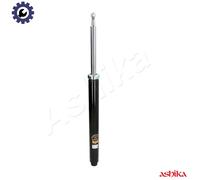 ASHIKA MA-00089 Shock absorber