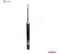 ASHIKA MA-00089 Shock absorber