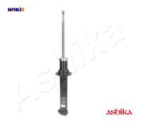 SHOCK ABSORBER MA-00094 FOR BMW N46B20B N43B20A N47D20C/A M47D20 2.0L 4cyl 5 E60