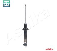 ASHIKA MA-00094 Shock Absorber for BMW