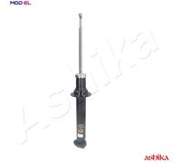 ASHIKA MA-00094 Shock Absorber for BMW