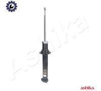 ASHIKA MA-00094 Shock Absorber for BMW