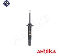 SHOCK ABSORBER MA-00097 FOR BMW 5E60 N53B30A N52B30BF/A 3.0L N52B25A/BE/B 2.5L