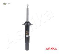 SHOCK ABSORBER MA-00097 FOR BMW N46B20B N43B20A N47D20C/A M47D20 2.0L 4cyl 5 E60