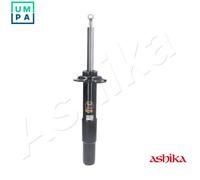 ASHIKA MA-00097 Shock Absorber for BMW