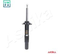 Shock absorber Front Axle Top pin MA-00097 ASHIKA for BMW 5