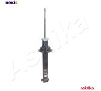 Ashika Rear Shock Absorber MA-00099 – Rear Axle Top Pin – Fits BMW 7 E38 Sedan