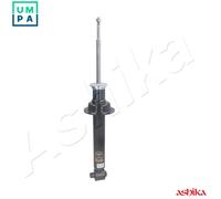 Ashika Rear Shock Absorber MA-00099 – Rear Axle Top Pin – Fits BMW 7 E38 Sedan