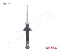 REAR SHOCK ABSORBER MA-00099 ASHIKA I
