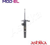 SHOCK ABSORBER MA-00100 FOR BMW 7E38 M57D30 2.9L M51D25 2.5L M52B28 2.8L 6cyl