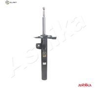 ASHIKA MA-00100 Shock Absorber for BMW