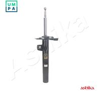 SHOCK ABSORBER MA-00100 FOR BMW M51D25 2.5L M52B28 2.8L M57D30 2.9L 6cyl 7 E38