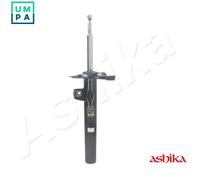 SHOCK ABSORBER MA-00100 FOR BMW M51D25 2.5L M52B28 2.8L M57D30 2.9L 6cyl 7 E38