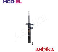 ASHIKA MA-00101 Shock Absorber for BMW