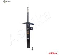 ASHIKA MA-00101 Shock Absorber for BMW