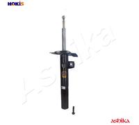 ASHIKA MA-00101 Shock Absorber for BMW
