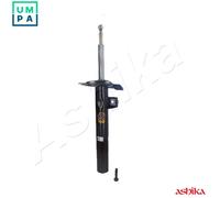ASHIKA MA-00101 Shock Absorber for BMW