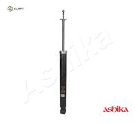 SHOCK ABSORBER MA-00103 FOR BMW X3/SAV/E83 N47D20C/A N46B20B M47D20 2.0L 4cyl