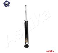 ASHIKA MA-00104 Shock absorber