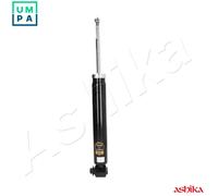 ASHIKA MA-00104 Shock absorber
