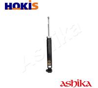SHOCK ABSORBER MA-00104 FOR BMW X5E53 M57D30 M54B30 3.0L M57D30 2.9L 6cyl X5 E53