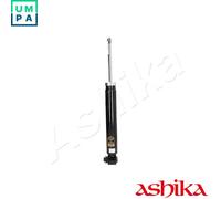 ASHIKA MA-00104 Shock absorber