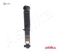 SHOCK ABSORBER MA-00108 FOR PEUGEOT 106/II/Van/Hatchback CITROEN KFW 1.4L 4cyl