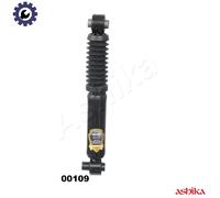 ASHIKA MA-00109 Shock absorber