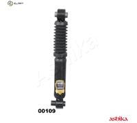 ASHIKA MA-00109 Shock absorber