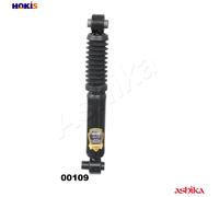 ASHIKA MA-00109 Shock absorber