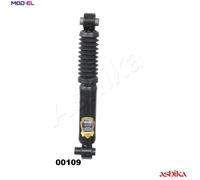 ASHIKA MA-00109 Shock absorber