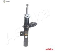 ASHIKA MA-00111 Shock Absorber for CITRO?N,PEUGEOT