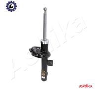 SHOCK ABSORBER MA-00112 FOR PEUGEOT PARTNER/ESCAPADE/MPV/FURGON/Box/Body/MPV