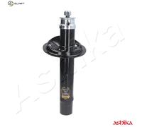 ASHIKA MA-00114 Shock Absorber for CITRO?N,PEUGEOT