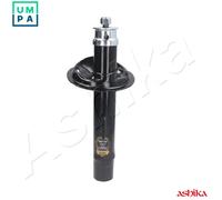 SHOCK ABSORBER MA-00114 FOR PEUGEOT PARTNER/PATAGONICA/URBANA/MPV/ESCAPADE 1.8L