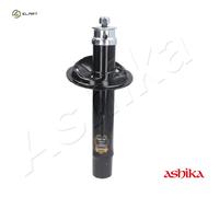 SHOCK ABSORBER MA-00114 FOR PEUGEOT PARTNER/PATAGONICA/URBANA/MPV/ESCAPADE/Box