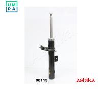 SHOCK ABSORBER MA-00115 FOR PEUGEOT PARTNER/MPV/Box/Body/MPV 206+ CITROËN