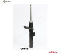 SHOCK ABSORBER MA-00115 FOR PEUGEOT PARTNER/MPV/Box/Body/MPV 206+ CITROËN
