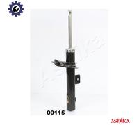 SHOCK ABSORBER MA-00115 FOR PEUGEOT PARTNER/MPV/Box/Body/MPV 206+ CITROËN