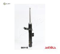 SHOCK ABSORBER MA-00115 FOR PEUGEOT PARTNER/ESCAPADE/MPV/FURGON/Box/Body/MPV