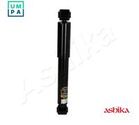 REAR SHOCK ABSORBER MA-00116 ASHIKA I