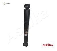 SHOCK ABSORBER MA-00117 FOR PEUGEOT PARTNER/Van/Box/Body/MPV/FURGON/PATAGONICA