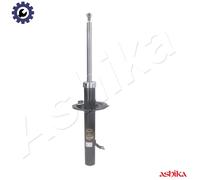 SHOCK ABSORBER MA-00120 FOR PEUGEOT TOYOTA CITROEN CFB /CFA 1.0L HMZ 1.2L 3cyl