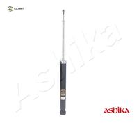 SHOCK ABSORBER MA-00121 FOR PEUGEOT TOYOTA CITROEN CFB /CFA 1.0L HMZ 1.2L 3cyl