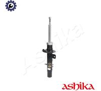 SHOCK ABSORBER MA-00123 FOR CITROËN C3/Pluriel C2/ENTERPRISE PEUGEOT 1007 1.1L