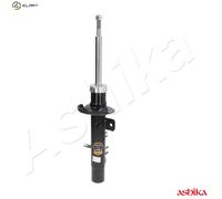 SHOCK ABSORBER MA-00123 FOR PEUGEOT CITROEN C3/Pluriel C2/ENTERPRISE8HZ 1.4L