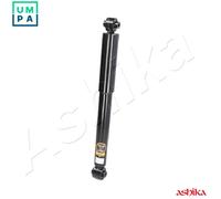 ASHIKA MA-00124 Shock Absorber for CITRO?N,PEUGEOT