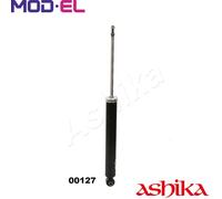 SHOCK ABSORBER MA-00127 FOR CITROËN C4/II PEUGEOT 308CC/307 9HP/9HJ/9HR 1.6L