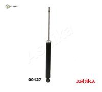 SHOCK ABSORBER MA-00127 FOR CITROËN C4/II PEUGEOT 308CC/307 9HP/9HJ/9HR 1.6L