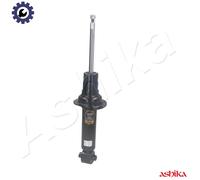 SHOCK ABSORBER MA-00129 FOR CITROËN C5III 5FS/5FV/5FN 1.6L 4HL/4HS 2.2L 4cyl